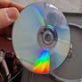 Star Wars Battlefront II PlayStation2 Ps2 Games Original Image 10