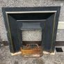 Marble Fireplace Image 5