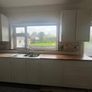 Kitchen furniture and appliances Image 6