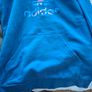 Adidas Hoodies Image 3