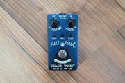 Chase Tone Fuzz Fella