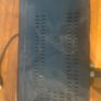 saorview box Image 2