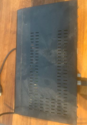 saorview box
