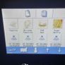 3 x  Merrychef E2s Eikon Working perfectly. No issues. Price of one 2300 Image 5