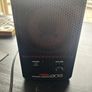 Fostex Monitor Image 4