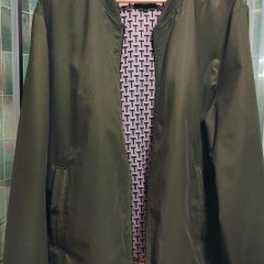 Mens Ted Baker BomberJacket