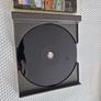 Soulblade  PlayStation1 Ps1 PlayStation2 Ps2 Games Original Image 9