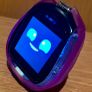 Kids Tobi 2 Interactive Smartwatch Bundle Image 5