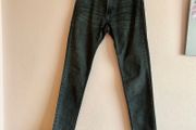Hollister Super Skinny Jeans 29W32L LIKE NEW