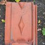 Roof Tiles Image 2