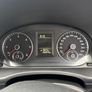 Volkswagen caddy 2012 3000 Image 5