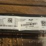 1tb Nvme Samsung 990 EVO Plus M.2 2280 Pcie 4.0 X4 PCIE 5.0 X2 7200/6300mb/s (oem) Image 2