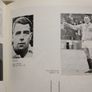 UCC Rugby Football Club 1874-1974 Image 2
