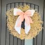 bespoke wreath Image 4