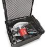 Flex CS60 wet saw 110V Image 3