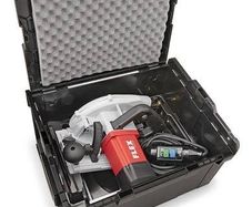 Flex CS60 Wet saw Tiles & Stone