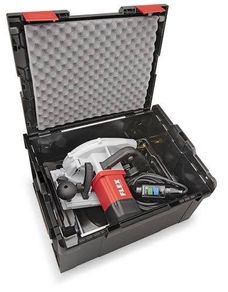 Flex CS60 Wet saw Tiles & Stone