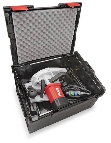 Flex CS60 Wet saw Tiles & Stone