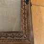 QUICK SALE!!!!  keys box/  art  wooden cabinet/ Image 2