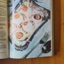 The Radiation New World Cookery Book. 1970. Hardback In Good Condition. Image 8