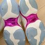 Bikkembergs Sneakers Image 7