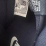 Authentic Nike Dunks Low 9.5 UK Image 3