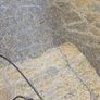 pressure washing Image 3