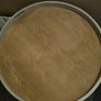 round coffee tables Image 2
