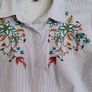 Women's shirt Image 4