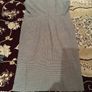 L.K. Bennettt Dress size-18 Image 4
