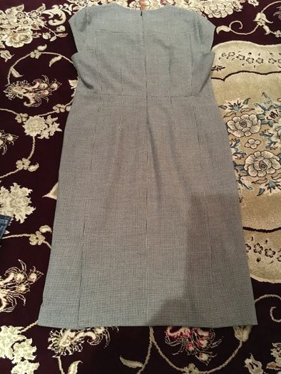 L.K. Bennettt Dress size-18