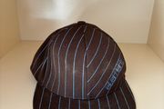 element cap