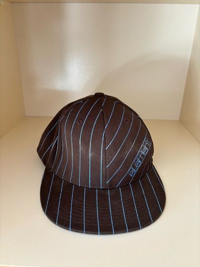 element cap