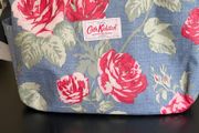 Cath Kidston Antique Rose Bsg