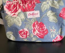 Cath Kidston Antique Rose Bsg