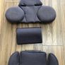 car seat be safe Image 4