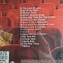 ABC  CD - The Very Best Of Image 2