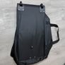Carry bag with wheels Image 2