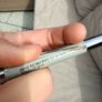 46 degree sm10 titleist vokey wedge Image 3