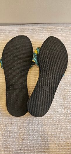 Havaianas flipflop tropez uk.5