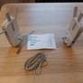 tp-Link mesh wi-fi extender x2 & Belkin plug extender Image 3