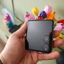 Xiaomi Mix Flip Image 8
