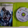 Assassin's Creed x 2 Xbox 360 Image 3