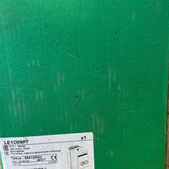 Schneider start/stop unit LE1D09P7
