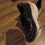 Nike Alphafly Next%2 EK Image 6