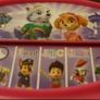 Paw Patrol ;  (dc)(320) 1 Image 8
