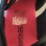 Sandals (Regatta) brand new still tags on Image 8