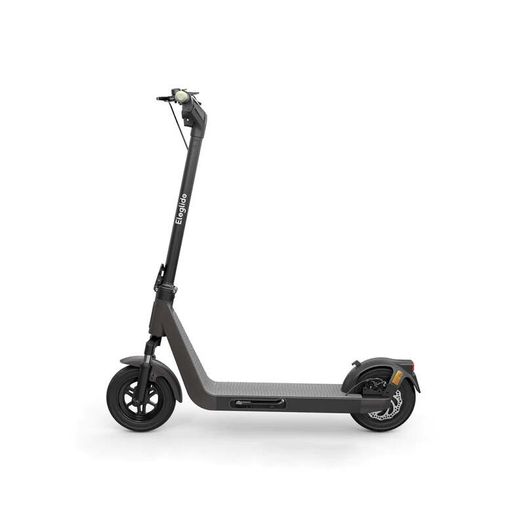 Eleglide Coozy Electric Scooter