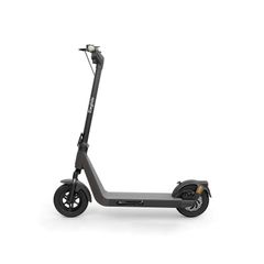 Eleglide Coozy Electric Scooter
