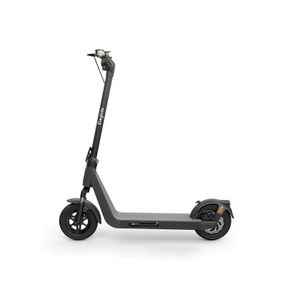 Eleglide Coozy Electric Scooter